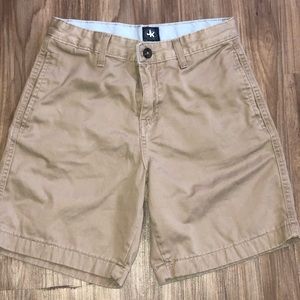 Shorts - Big Boys